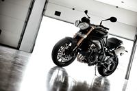 2011 Triumph Wallpaper Desktop