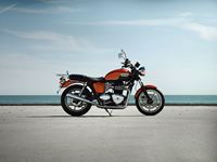 2011 Triumph Wallpaper Desktop