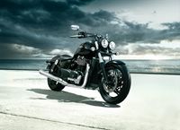2011 Triumph Wallpaper Desktop