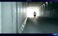 2011 Triumph Wallpaper Desktop