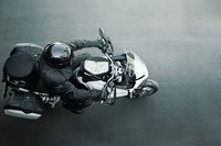 2011 Triumph Wallpaper Desktop