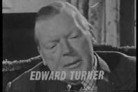 1938 Triumph Video Edward Turner Speed Twin