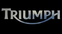 2012 Triumph Video