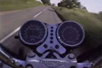1996 Video Triumph