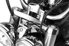 2005 Triumph Rocket III