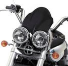 2005 Triumph Rocket III