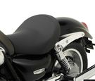 2005 Triumph Rocket III