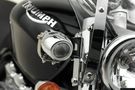 2005 Triumph Rocket III