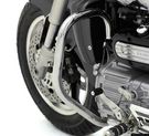 2005 Triumph Rocket III