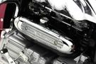 2005 Triumph Rocket III