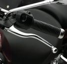 2005 Triumph Rocket III