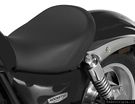 2005 Triumph Rocket III