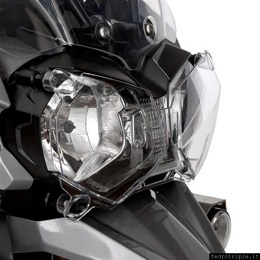 2012 Triumph Tiger Explorer 1200 accessory