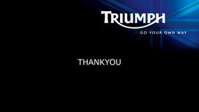 2012 Triumph Tiger Explorer 1200 presentazione lancio stampa