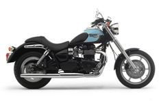 2004 Triumph Speedmaster