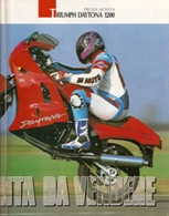 Triumph Daytona 1200