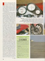 Triumph Daytona 1200