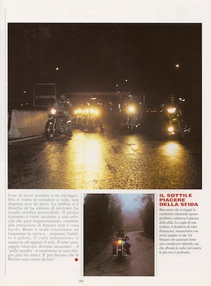 1994 9° Palle Quadre Carlo Talamo