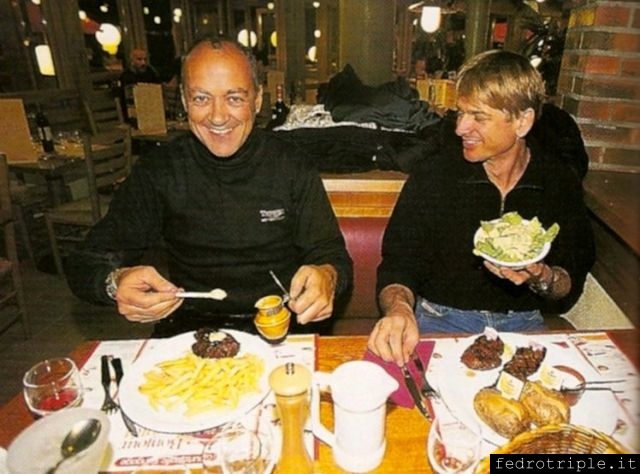 Carlo Talamo