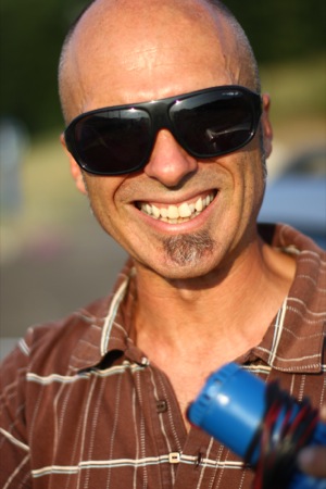 2013 Baf Varano 20/21 luglio