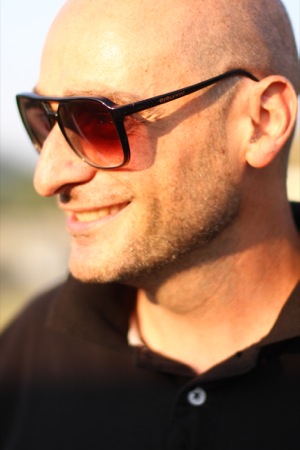 2013 Baf Varano 20/21 luglio