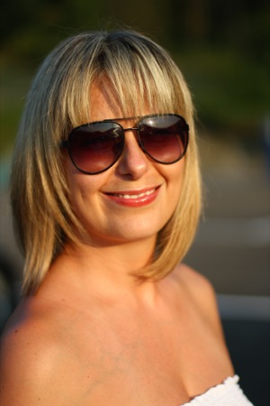 2013 Baf Varano 20/21 luglio
