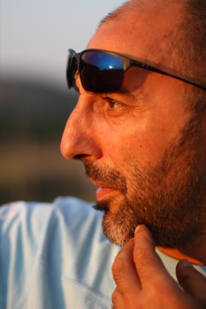 2013 Baf Varano 20/21 luglio