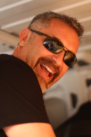 2013 Baf Varano 20/21 luglio