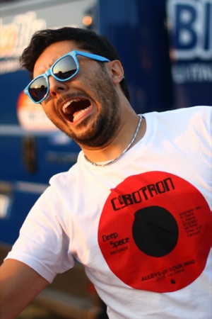 2013 Baf Varano 20/21 luglio