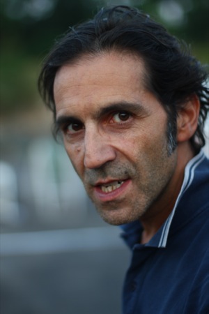 2013 Baf Varano 20/21 luglio