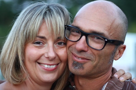 2013 Baf Varano 20/21 luglio