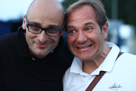 2013 Baf Varano 20/21 luglio
