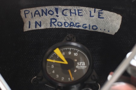 2013 Baf Varano 20/21 luglio
