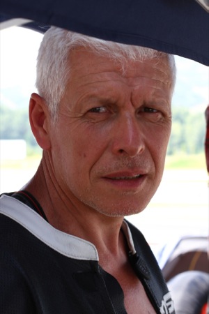 2013 Baf Varano 20/21 luglio
