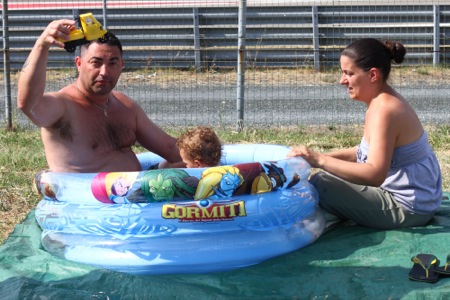 2013 Baf Varano 20/21 luglio