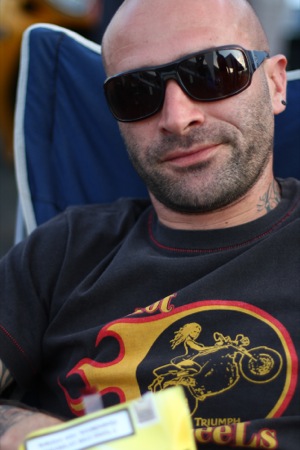 2013 Baf Varano 20/21 luglio