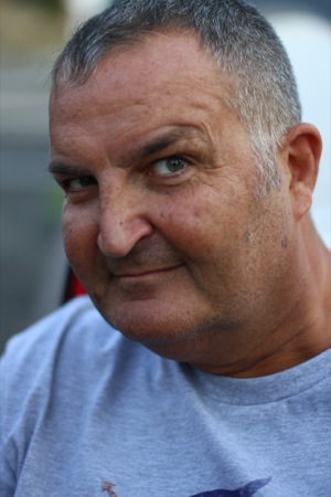 2013 Baf Varano 20/21 luglio
