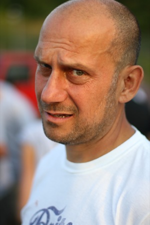 2013 Baf Varano 20/21 luglio