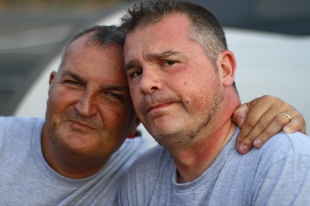 2013 Baf Varano 20/21 luglio