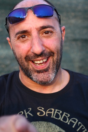 2013 Baf Varano 20/21 luglio