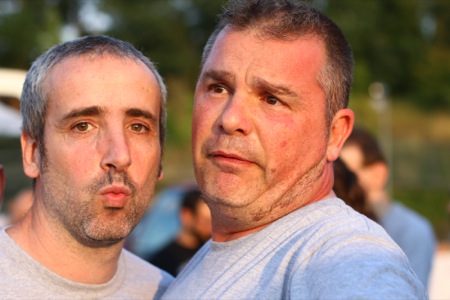2013 Baf Varano 20/21 luglio