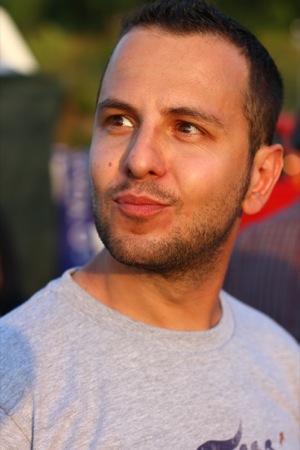 2013 Baf Varano 20/21 luglio