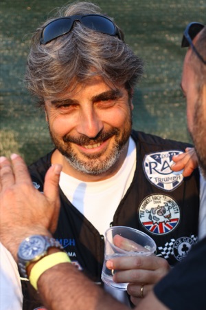 2013 Baf Varano 20/21 luglio