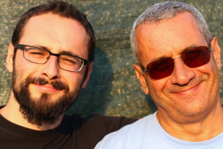 2013 Baf Varano 20/21 luglio