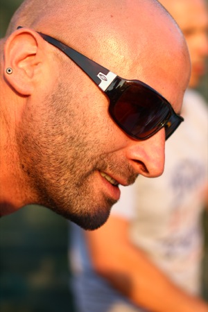2013 Baf Varano 20/21 luglio