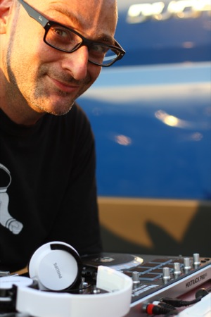 2013 Baf Varano 20/21 luglio