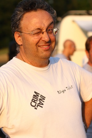 2013 Baf Varano 20/21 luglio