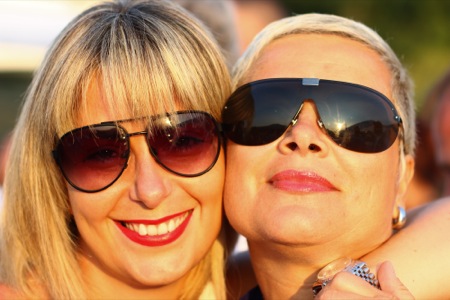 2013 Baf Varano 20/21 luglio