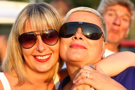 2013 Baf Varano 20/21 luglio