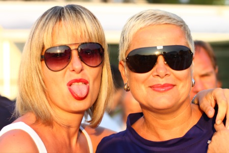 2013 Baf Varano 20/21 luglio